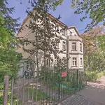 Studio Four - Prywatne Wejscie I Taras W Centrum Sopotu