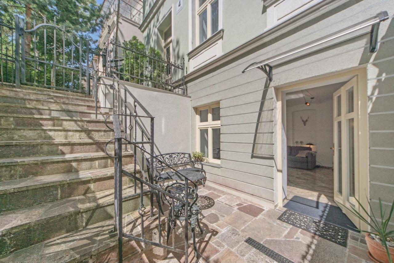 Studio Four Sopot